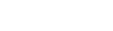 oman travel
