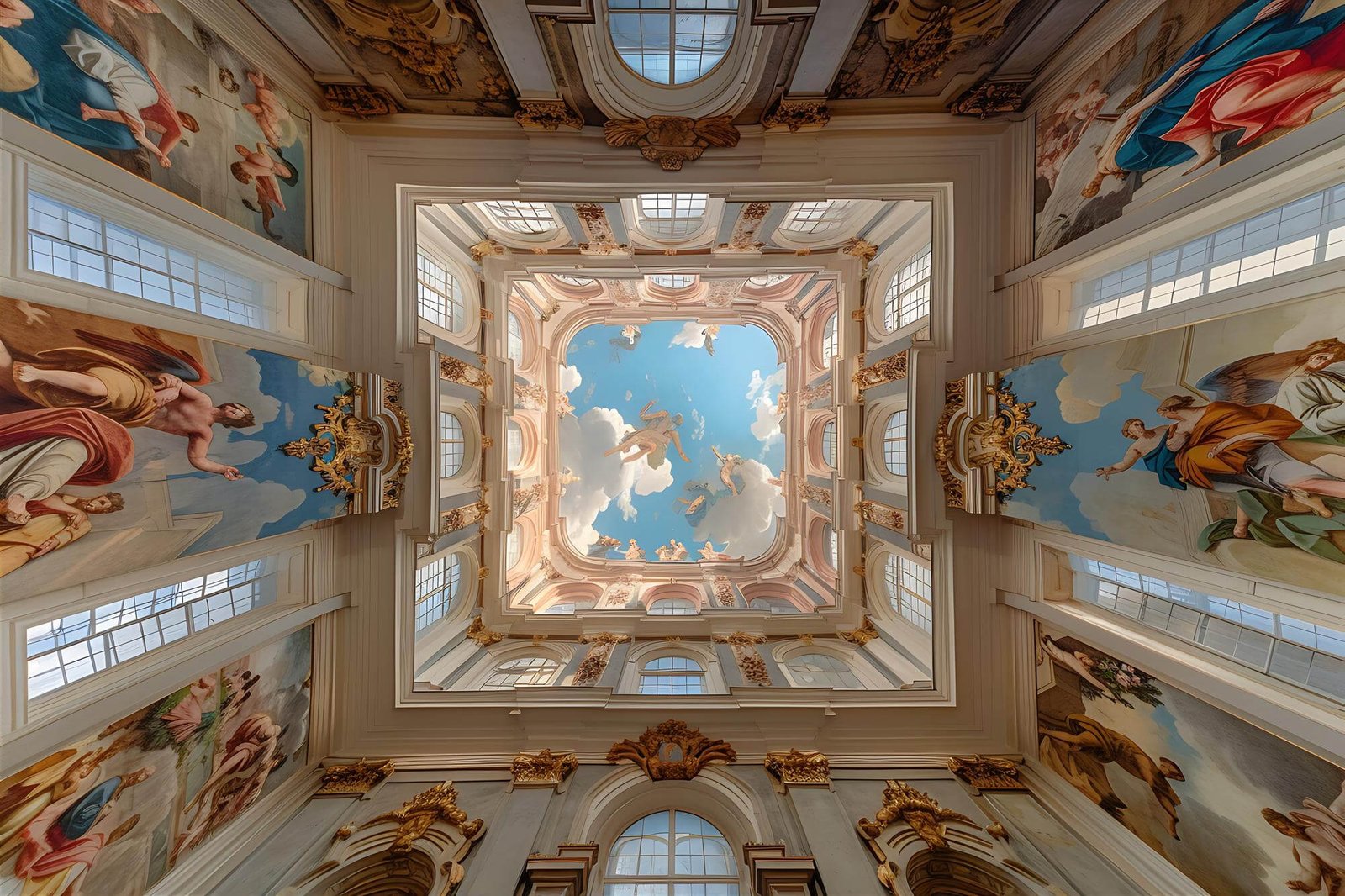 vatican-museum-01